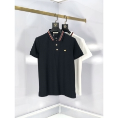 Gucci T-Shirts